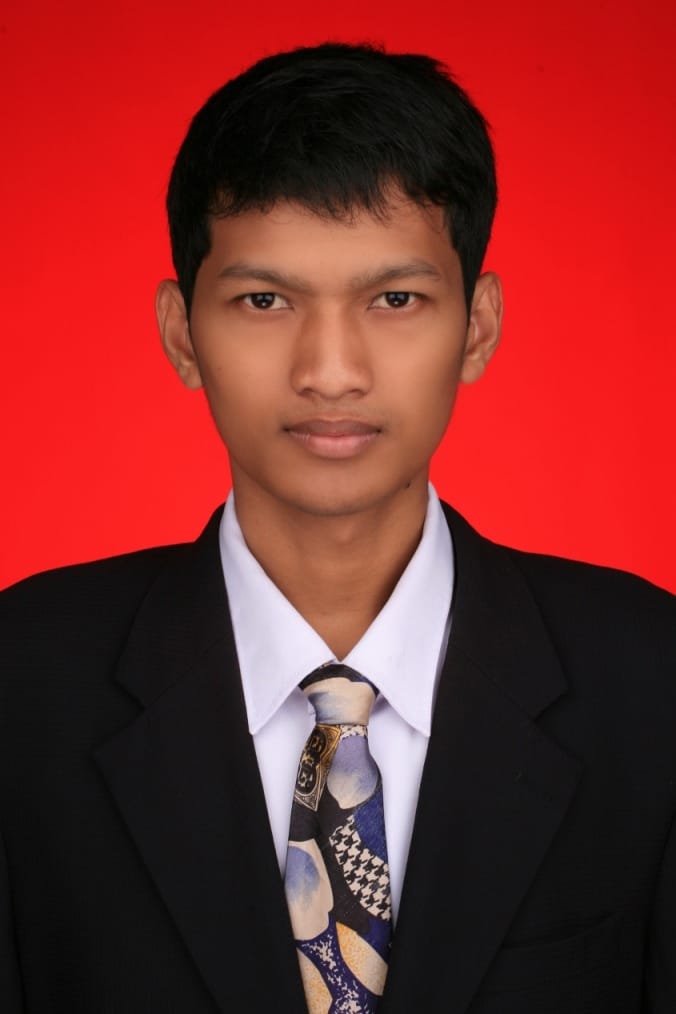 Dhanang Ardi Saputra